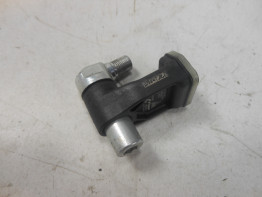 Achtervelg KTM 1290 Super Adventure