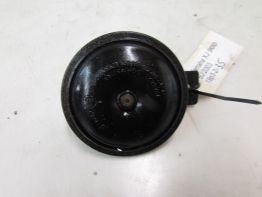 Claxon Yamaha XJ 900 S Diversion