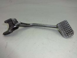 Rempedaal Honda ST 1100 Pan European