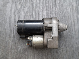 Startmotor BMW R 1150 GS