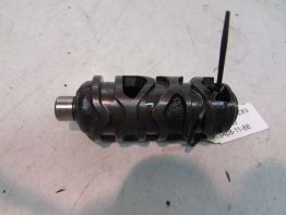 Versnellingsbak Kawasaki ZX 9 R