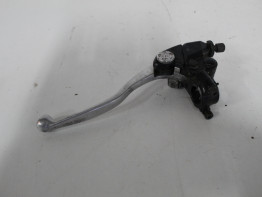 Clutch master cylinder Kawasaki ZX 9 R