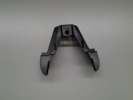 Overig Aprilia RSV 4