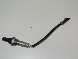 Lambda sensor BMW R 1200 GS
