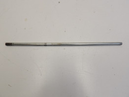 Clutch Kawasaki VN 1500