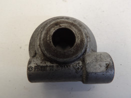 Snelheidsopnemer Suzuki GS 550