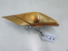 Blinker hinten rechts Suzuki Burgman 400