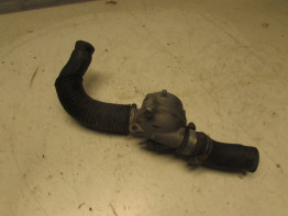 Thermostat Honda VF 700 750 S Sabre