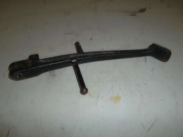 Stander Suzuki RF 600