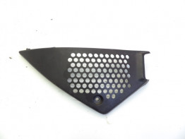 Frame - onderdelen Honda CB 450