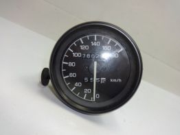 Teller Yamaha FZR 1000