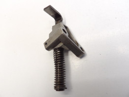 Camshaft Suzuki VS 1400 Intruder