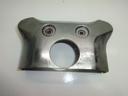 Cylinder head cover Honda VF 750 C Magna