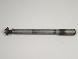 Vooras BMW R 1150 RT R 850 RT