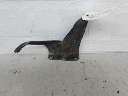 Sonstiges Suzuki GSF 600 650 Bandit 