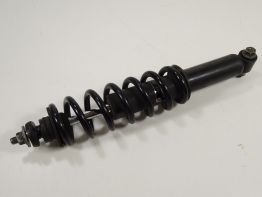 Schokbreker voor BMW R 1150 RT R 850 RT