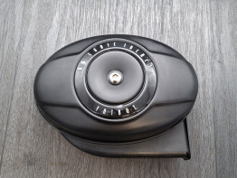 Luchtfilterhuis Harley Davidson Fatboy