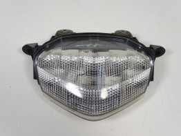 Rear light Kawasaki VERSYS 650