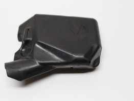 Seitenverkleidung rechts klein Yamaha XSR 900