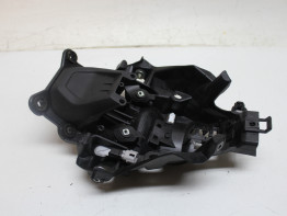 Tacho-set Yamaha MT 09