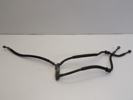 Brake hose front Suzuki GSF 600 650 Bandit 