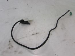 Standaard schakelaar Suzuki GSX F 600