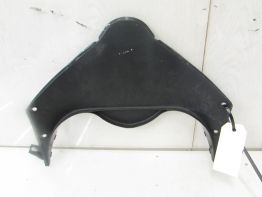 Cowl inside upper Honda CBR 600 RR
