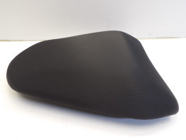 Buddy seat Kawasaki ER 6