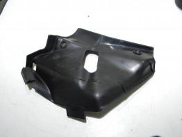 Cowl left inner Triumph 900 Daytona