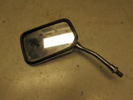 Spiegel links Suzuki GN 250