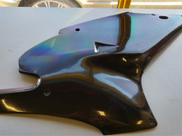 Rechter zijkuip Aprilia RS 250