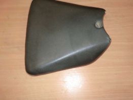 Sitzbank Kawasaki ZXR 400