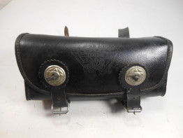 Overig Kawasaki VN 800