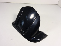 Hinterradabdeckung Yamaha FZ1