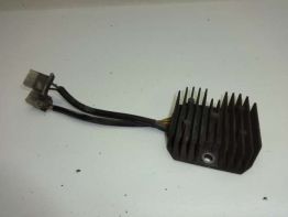 Spanningsregelaar Honda FT 500