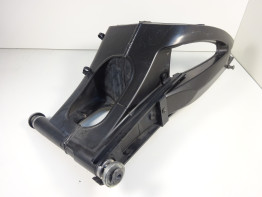 Achterbrug Yamaha FZ8