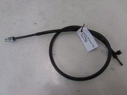 Tachowelle Honda CB 750 