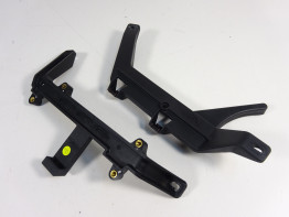 Rahme teile Triumph Sprint ST 1050