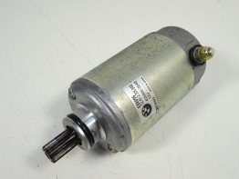Startmotor BMW K 1200 R 