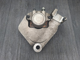 Achter remklauw Harley Davidson FLHT Electra Glide Standard