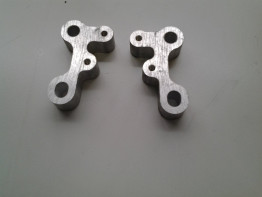 Motorblock Sonstiges Aprilia RSV 1000