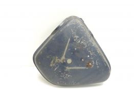 Seitenverkleidung links klein Honda CB 450