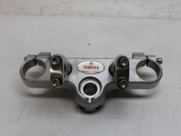 Kroonplaat Yamaha MT 03