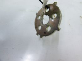 Motorblok diverse Yamaha YZF R6