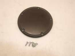 Kupplungsdeckel Harley Davidson Softtail