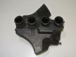 Luchtfilterhuis BMW K 1200 GT