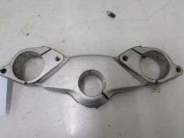 Kroonplaat Ducati ST2