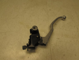Lever handle clutch Yamaha FAZER 600