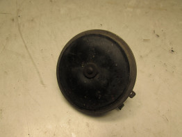 Claxon Suzuki GSF 600 650 Bandit 