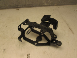 Accubak Honda ST 1100 Pan European